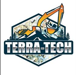 Terra Tech, Le Poujol-sur-Orb - Horaires d'ouverture