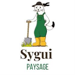 Sygui Paysage, Bubry - Horaires d'ouverture