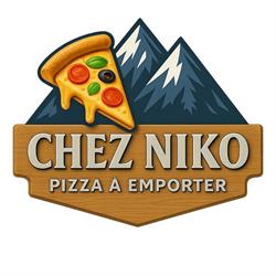 Chez Niko - Pizzas à emporter, Crest-Voland - Horaires d'ouverture