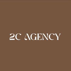 2C Agency, Melun - Horaires d'ouverture