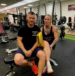 La Salle, Musculation & Fitness, Licques - Horaires d'ouverture