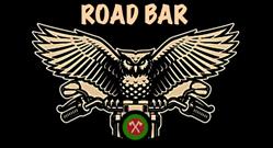 ROAD BAR, Pamiers - Horaires d'ouverture