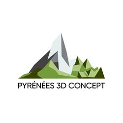 Pyrénées 3D Concept, Vielle-Aure - Horaires d'ouverture