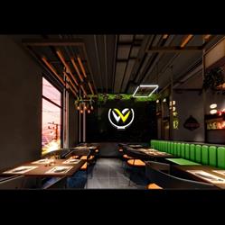 wok land 09, Verniolle - Horaires d'ouverture