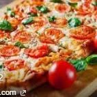 La Pizzeria de Noyal, Noyal-sous-Bazouges - Horaires d'ouverture