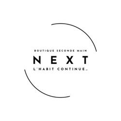 Next-Boutique seconde main, Maîche - Horaires d'ouverture