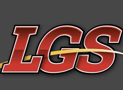 Lgs.carrosserie, Thiberville - Horaires d'ouverture