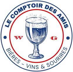 Le comptoir des amis, Flourens - Horaires d'ouverture