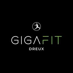 Gigafit Dreux, - Horaires d'ouverture