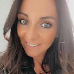 Beauty Only by Nana, Villemolaque - Horaires d'ouverture