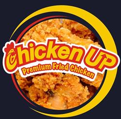 Chickenup, Paris - Horaires d'ouverture