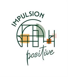 Impulsion Positive, Paris - Horaires d'ouverture