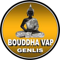Bouddha vap genlis, Genlis - Horaires d'ouverture