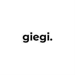giegi., Sélestat - Horaires d'ouverture