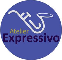 Atelier expressivo, Croixrault - Horaires d'ouverture