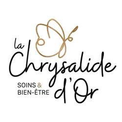 La Chrysalide d'Or, Le Folgoët - Horaires d'ouverture
