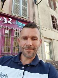 Bar le Seven, Raon-l'Etape - Horaires d'ouverture