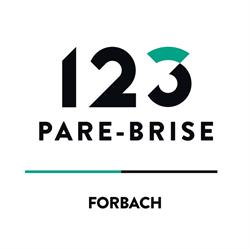 123 Pare-Brise Forbach - Horaires d'ouverture