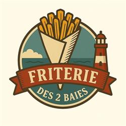 Friterie Des 2 Baies, Quend - Horaires d'ouverture