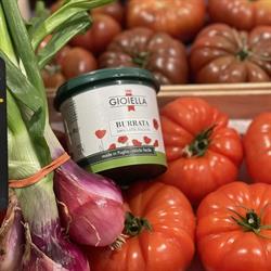 Ô potager de Marius, Clarensac - Horaires d'ouverture