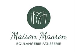 Maison Masson, Lézigneux - Horaires d'ouverture