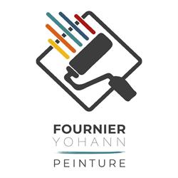 Fournier yohann peinture, Crèvecoeur-le-Grand - Horaires d'ouverture
