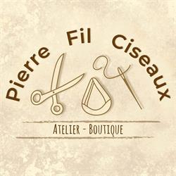 Pierre Fil Ciseaux, Alès - Horaires d'ouverture