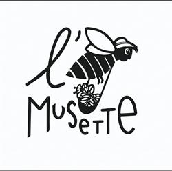 L'abeille Musette, Mazille - Horaires d'ouverture