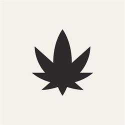 High Society - CBD Commercy, - Horaires d'ouverture