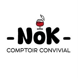 NOK Comptoir Convivial, Challes-les-Eaux - Horaires d'ouverture