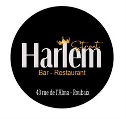 Harlem Street, Roubaix - Horaires d'ouverture