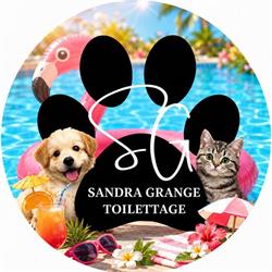 Sandra toilettage, Châteaurenard - Horaires d'ouverture