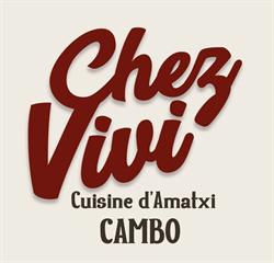 Chez Vivi Cambo, Cambo-les-Bains - Horaires d'ouverture