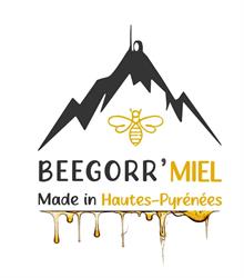 Beegorr'Miel, Ossun - Horaires d'ouverture