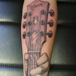JC Tatoueur, Auxerre - Horaires d'ouverture