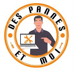 Des Pannes & Moi, Ambrumesnil - Horaires d'ouverture