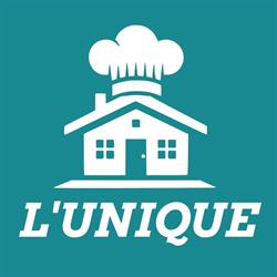 Restaurant l'unique, Devay - Horaires d'ouverture