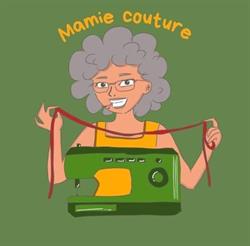 Mamie couture, Lisle-sur-Tarn - Horaires d'ouverture