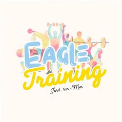 Eagle Training Jard, Jard-sur-Mer - Horaires d'ouverture