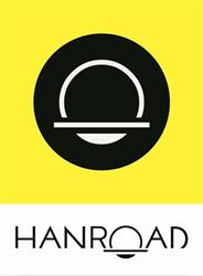 Central Van Hanroad - Mulhouse - Horaires d'ouverture