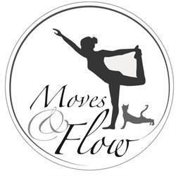 Moves and Flow, Maulde - Horaires d'ouverture