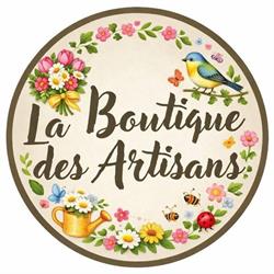 La Boutique Des Artisans Cambrai-Proville, - Horaires d'ouverture