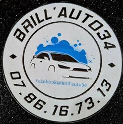 Brill'auto34, Murviel-lès-Montpellier - Horaires d'ouverture