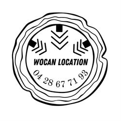 Wocan location, Landry - Horaires d'ouverture