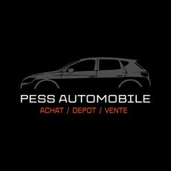 Pess automobile, Bourg-de-Péage - Horaires d'ouverture