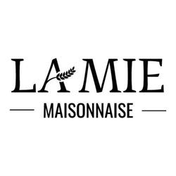 La Mie Maisonnaise, Maisons-Alfort - Horaires d'ouverture