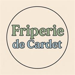 friperie Cardet, - Horaires d'ouverture