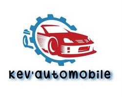 Kev'automobile, Fère-Champenoise - Horaires d'ouverture