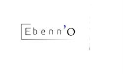 l'ebenno, Kerfot - Horaires d'ouverture
