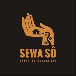 Sewa Sô, Fronton - Horaires d'ouverture
